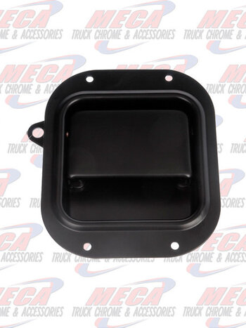 EXTERIOR DOOR HANDLE 330 349 353 357 359 362 377