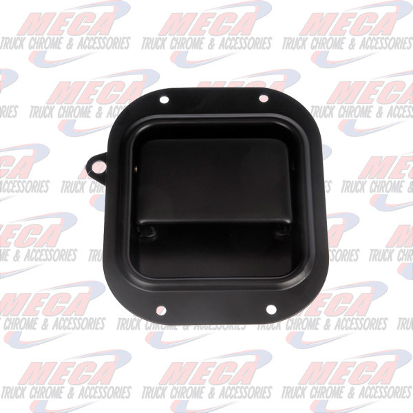 EXTERIOR DOOR HANDLE 330 349 353 357 359 362 377