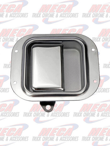 INTERIOR DOOR HANDLE 330 349 353 357 359 362 377