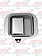 INTERIOR DOOR HANDLE 330 349 353 357 359 362 377