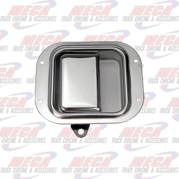 INTERIOR DOOR HANDLE 330 349 353 357 359 362 377