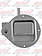 EXTERIOR DOOR HANDLE 200 200-33 330 357 362 375