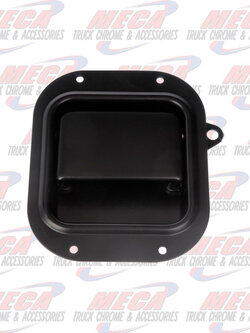 EXTERIOR DOOR HANDLE 330 349 353 357 359 362 377