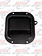 EXTERIOR DOOR HANDLE 330 349 353 357 359 362 377
