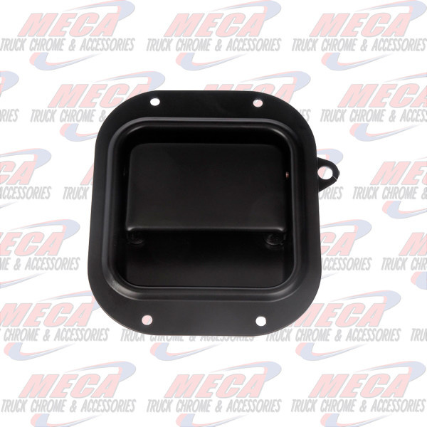 EXTERIOR DOOR HANDLE 330 349 353 357 359 362 377