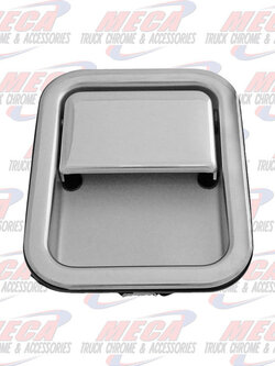ESTERIOR DOOR HANDLE WA-WC-WG-WH-WI-WX SERIES