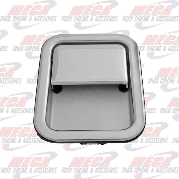 ESTERIOR DOOR HANDLE WA-WC-WG-WH-WI-WX SERIES