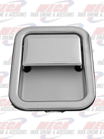 ESTERIOR DOOR HANDLE WA-WC-WG-WH-WI-WX SERIES