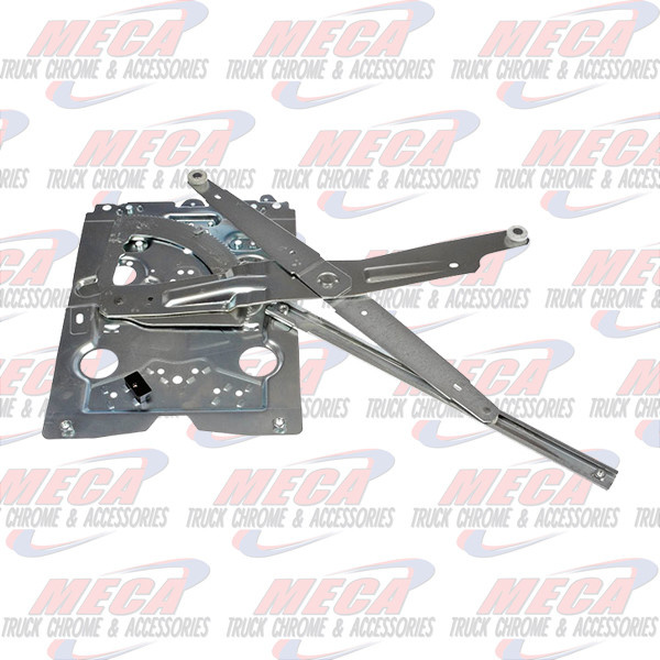 WINDOW REGULATOR VN VNL 1996-2015