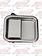 INTERIOR DOOR HANDLE WX WA WC WG WH WI  1988-2004