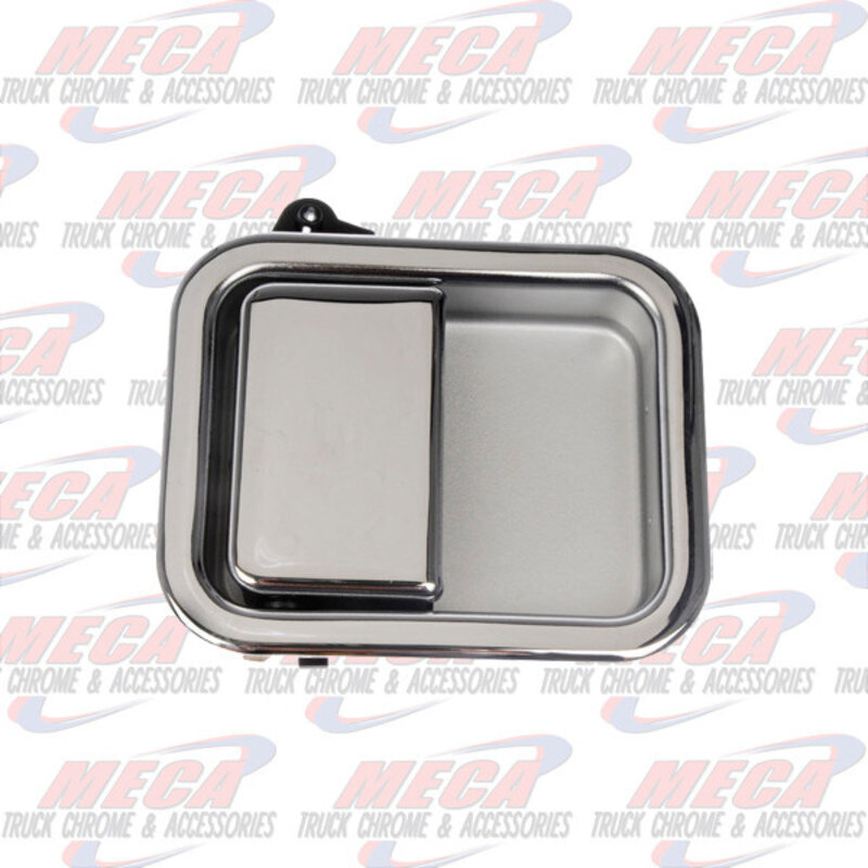 INTERIOR DOOR HANDLE WX WA WC WG WH WI  1988-2004