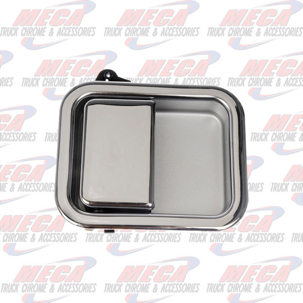 INTERIOR DOOR HANDLE WX WA WC WG WH WI  1988-2004