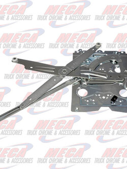 WINDOW REGULATOR VN VNL 1996-2015