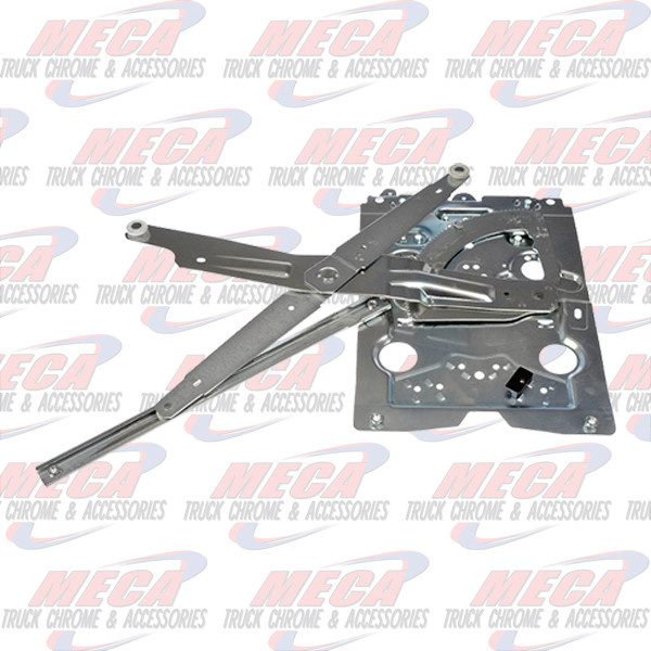 WINDOW REGULATOR VN VNL 1996-2015