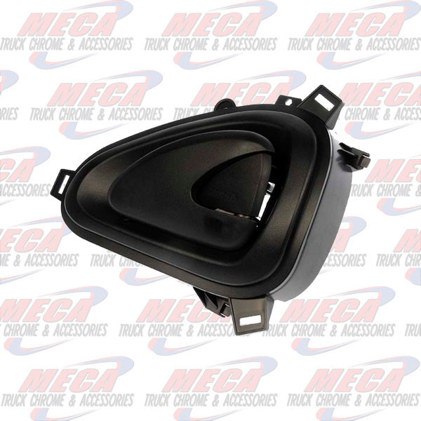 INTERIOR DOOR HANDLE DURASTAR 2010-2011