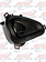 INTERIOR DOOR HANDLE DURASTAR 2010-2011