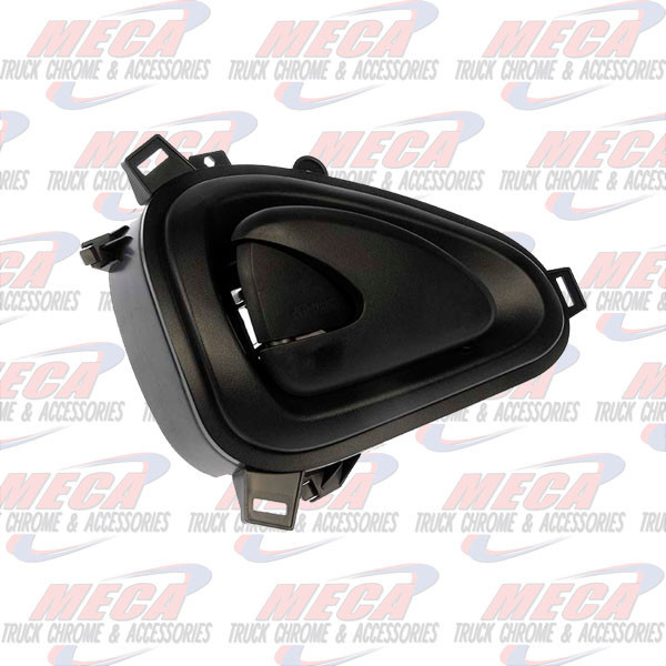 INTERIOR DOOR HANDLE DURASTAR 2010-2011