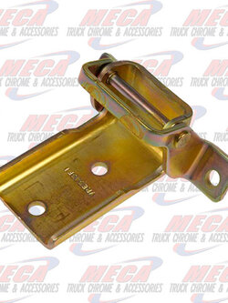 DOOR HINGE 4700LPX 8000 8500 TRANSTAR 8600 TRANSTA