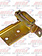 DOOR HINGE 4700LPX 8000 8500 TRANSTAR 8600 TRANSTA