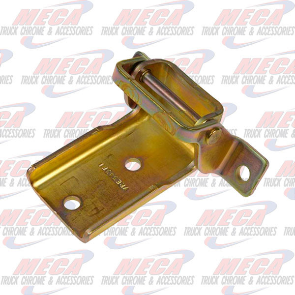DOOR HINGE 4700LPX 8000 8500 TRANSTAR 8600 TRANSTA
