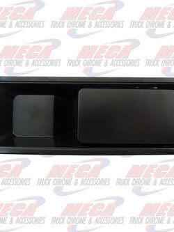 INTERIOR DOOR HANDLE 1986-2015