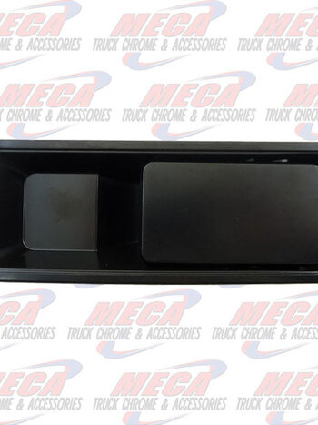 INTERIOR DOOR HANDLE 1986-2015