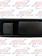 INTERIOR DOOR HANDLE 1986-2015