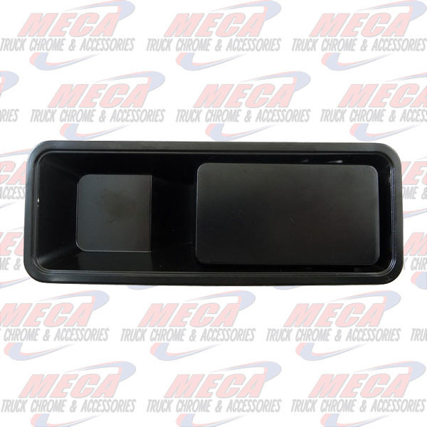 INTERIOR DOOR HANDLE 1986-2015