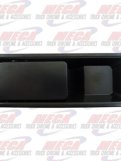 INTERIOR DOOR HANDLE 1986-2015