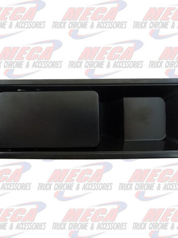 INTERIOR DOOR HANDLE 1986-2015