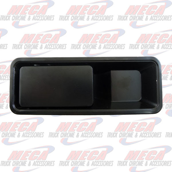 INTERIOR DOOR HANDLE 1986-2015