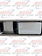 INTERIOR DOOR HANDLE 1986-2015