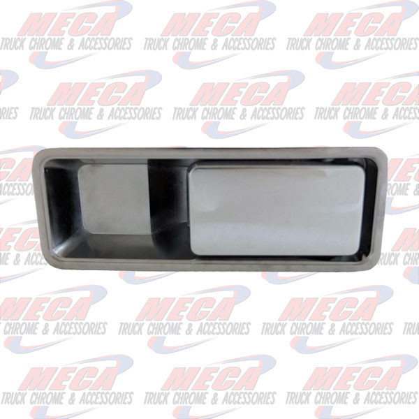 INTERIOR DOOR HANDLE 1986-2015