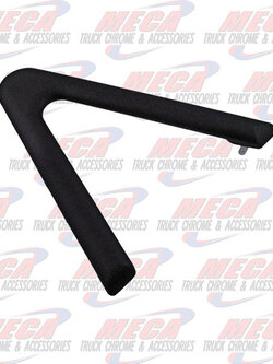 INTERIOR DOOR PULL HANDLE 5000 5500 5600 5900 9100