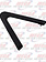 INTERIOR DOOR PULL HANDLE 5000 5500 5600 5900 9100