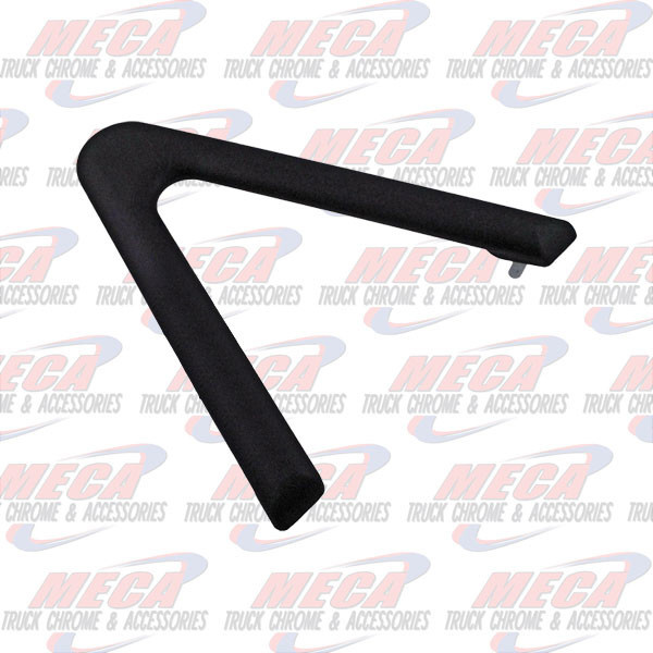 INTERIOR DOOR PULL HANDLE 5000 5500 5600 5900 9100