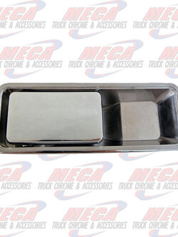 INTERIOR DOOR HANDLE 1986-2015