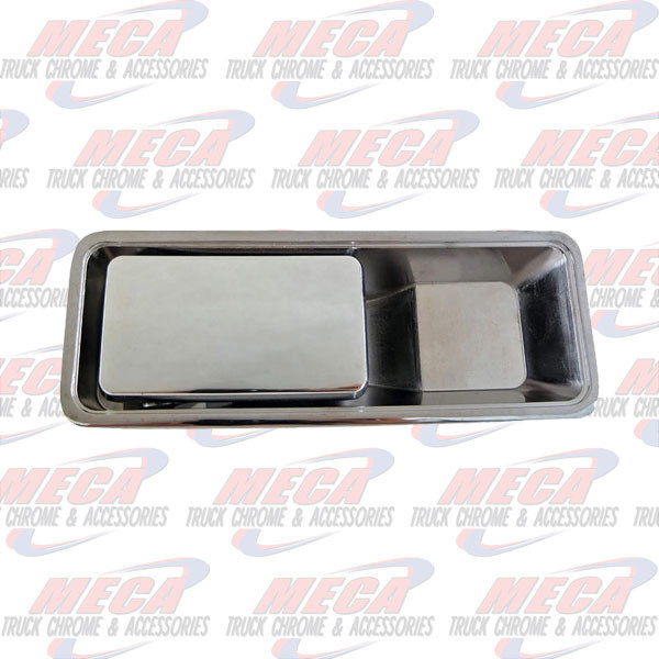 INTERIOR DOOR HANDLE 1986-2015