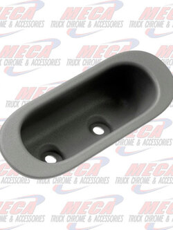 INTERIOR DOOR PULL HANDLE 3200 4100 4200 4300 4400