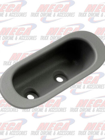 INTERIOR DOOR PULL HANDLE 3200 4100 4200 4300 4400