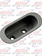 INTERIOR DOOR PULL HANDLE 3200 4100 4200 4300 4400