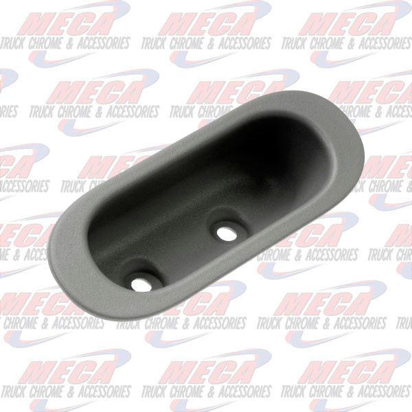 INTERIOR DOOR PULL HANDLE 3200 4100 4200 4300 4400