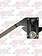 WINDOW REGULATOR 1989-2002