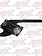 WINDOW REGULATOR 1989-2002