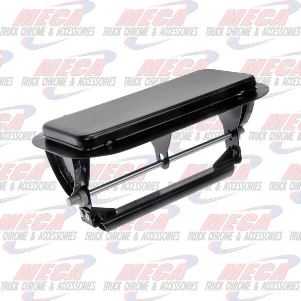 CAB DOOR VENT MR MRU 1981-2014 LEFT