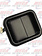 EXTERIOR DOOR HANDLE LE 1997-2007 FRONT LEFT