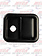 EXTERIOR DOOR HANDLE CF CH CHN CL CL700 CM CT CV