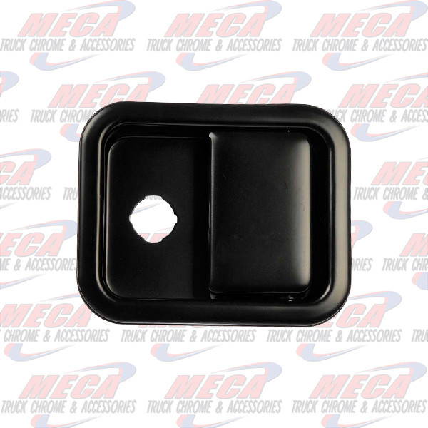 EXTERIOR DOOR HANDLE CF CH CHN CL CL700 CM CT CV