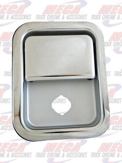 ESTERIOR DOOR HANDLE MR 1987-2002