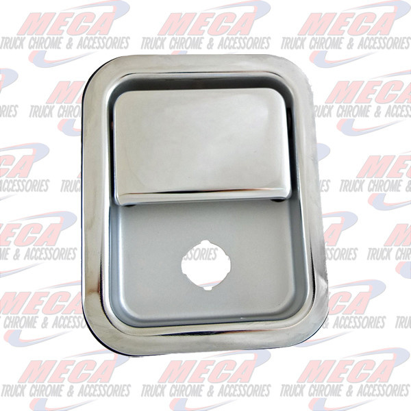 ESTERIOR DOOR HANDLE MR 1987-2002